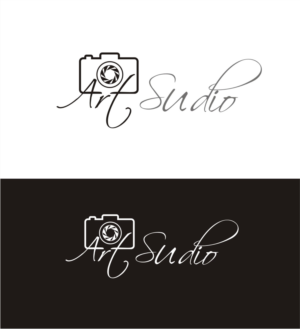 Logo-Design von delu 003 für dieses Projekt | Design: #17457567