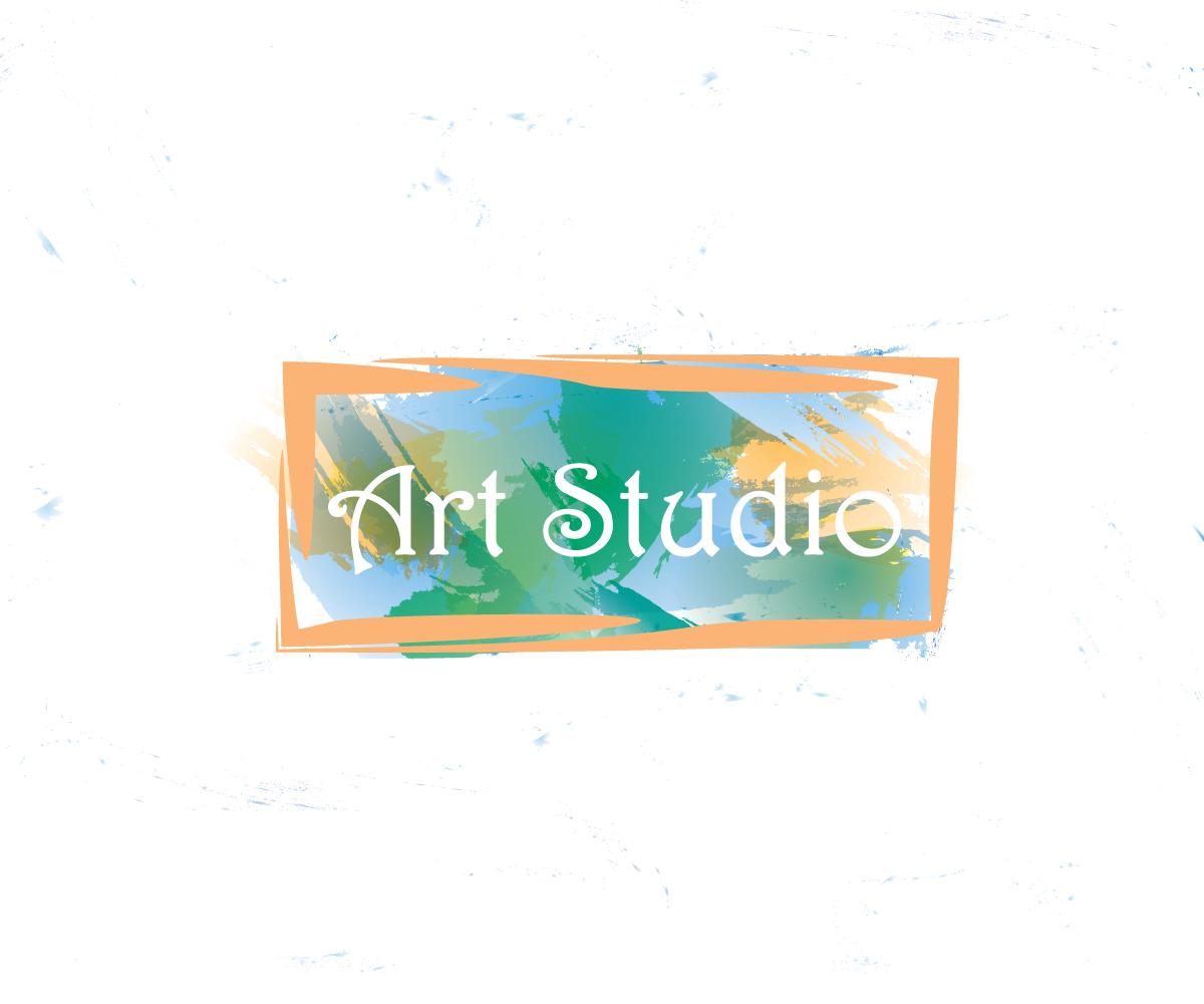 Design de Logo par j.minic0609 pour ce projet | Design #17470852