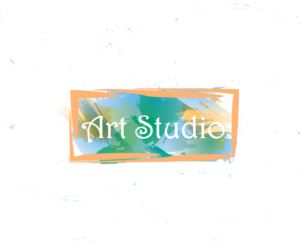 Logo Design by j.minic0609