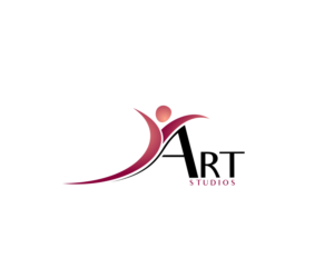 Logo-Design von Kych19 für dieses Projekt | Design: #17457445