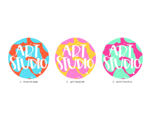 Logo Design by nathan @ 0148 for this project | Design #17457846