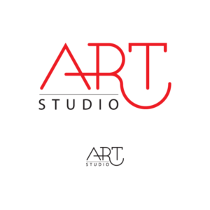 Logo Design by anang3 for this project | Design #17465285