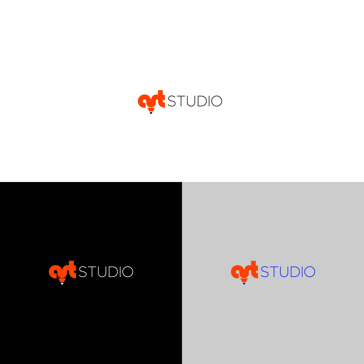Logo Design by Marissa82 for this project | Design #17485035