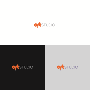 Logo Design by Marissa82