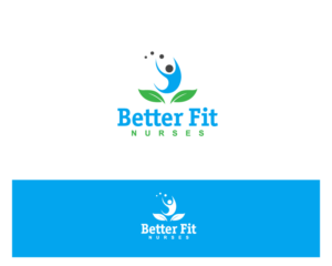 Logo Design by Pram Shaw