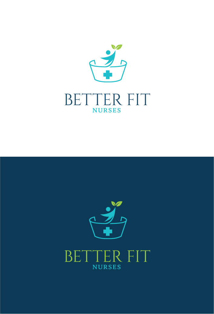 Design de Logo par somani pour IQL | Design #17552027