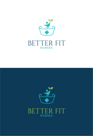 Design de Logo par somani pour IQL | Design : #17552027