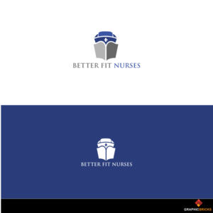 Logo Design by Graphic Bricks
