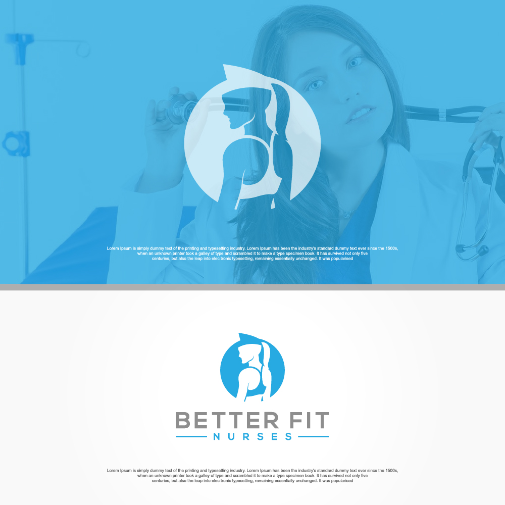 Logo Design by sushsharma99 for IQL | Design #17549186
