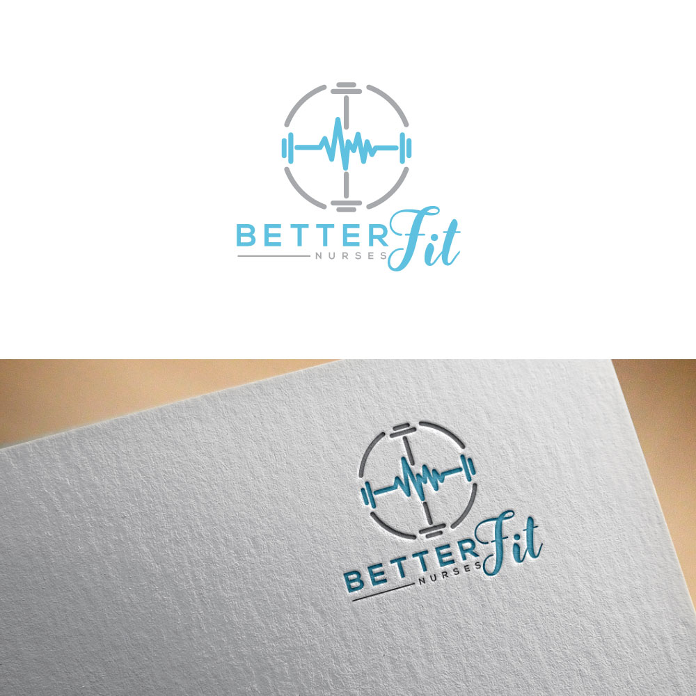 Design de Logo par gates_m pour IQL | Design : #17610411