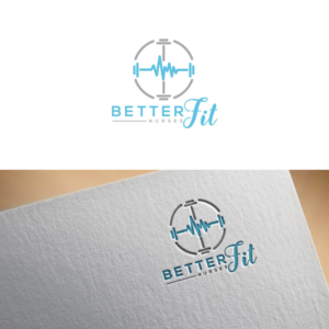 Logo Design by gates_m