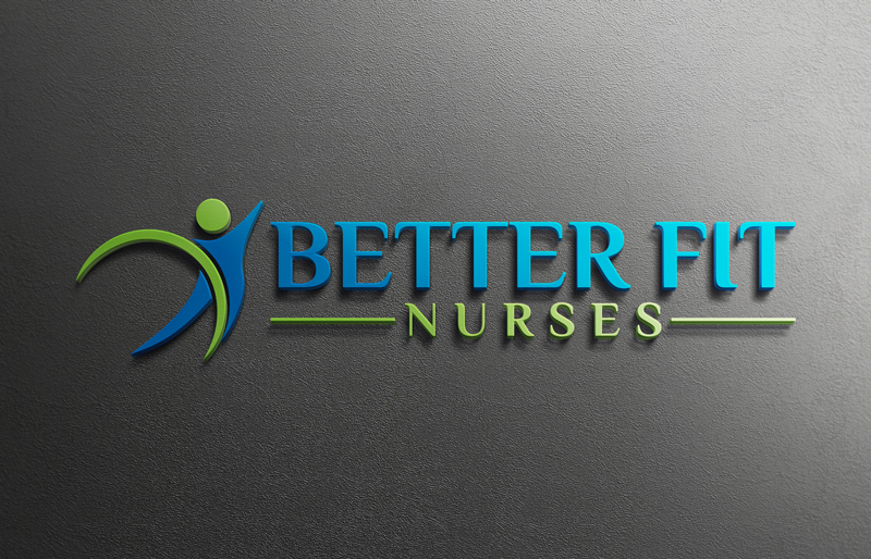 Design de Logo par imyounuspathan 2 pour IQL | Design #17555182