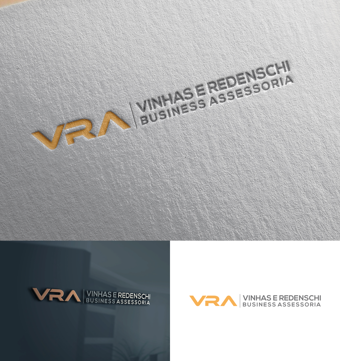 Logo-Design von FireBlaster für dieses Projekt | Design #17446531