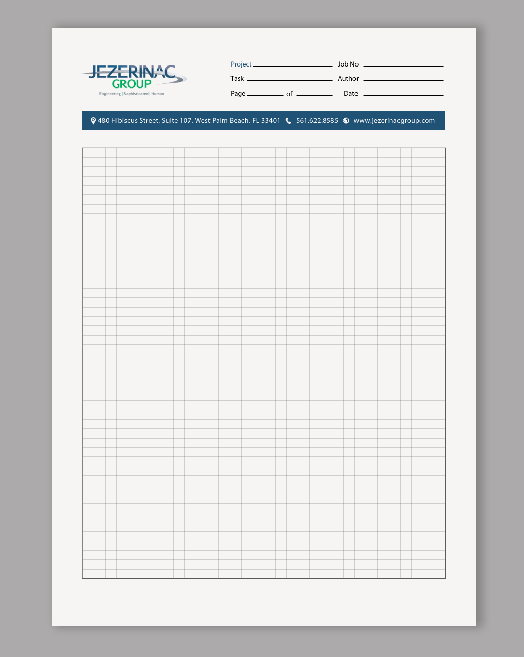 Stationery Design by chandrayaan.creative for this project | Design #17447938