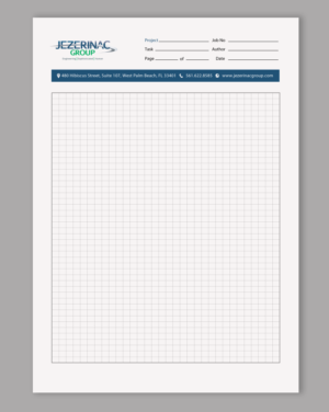 Stationery Design by chandrayaan.creative for this project | Design: #17447938