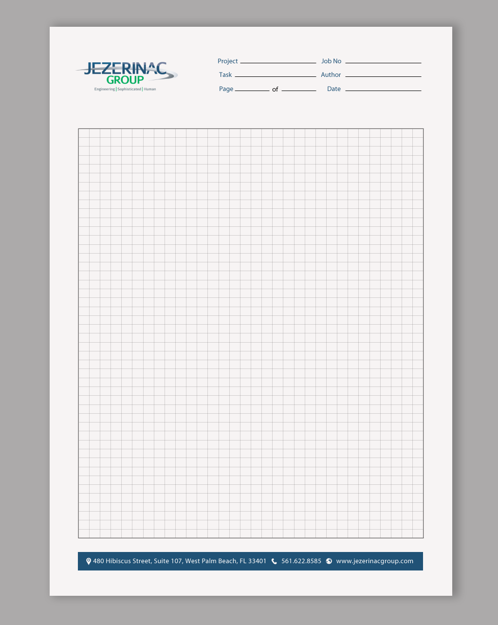 Stationery Design by chandrayaan.creative for this project | Design #17448271