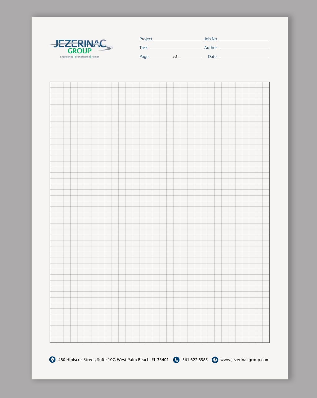 Stationery Design by chandrayaan.creative for this project | Design #17448287