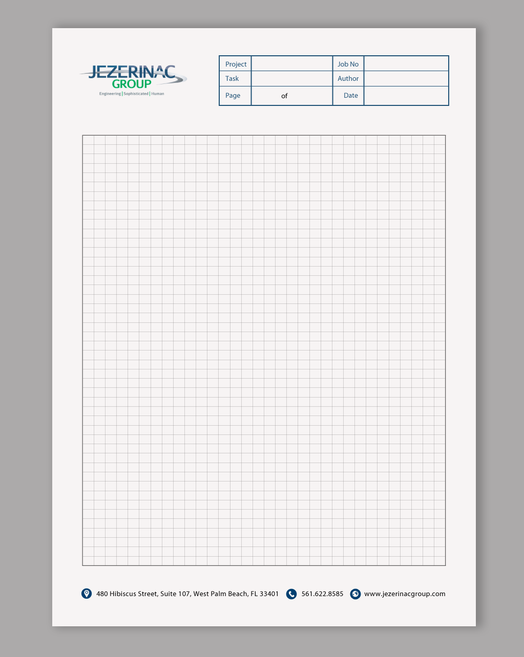 Stationery Design by chandrayaan.creative for this project | Design #17448377