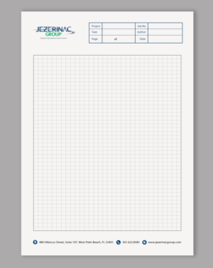 Stationery Design by chandrayaan.creative for this project | Design: #17448377