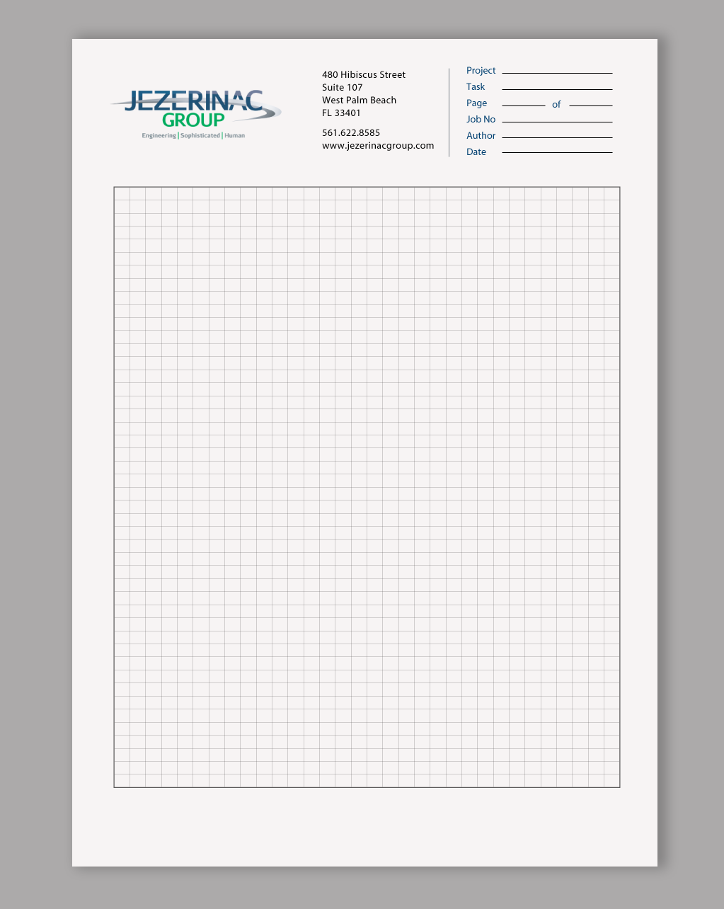 Stationery Design by chandrayaan.creative for this project | Design #17448639