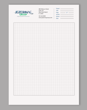 Stationery Design by chandrayaan.creative for this project | Design: #17448639
