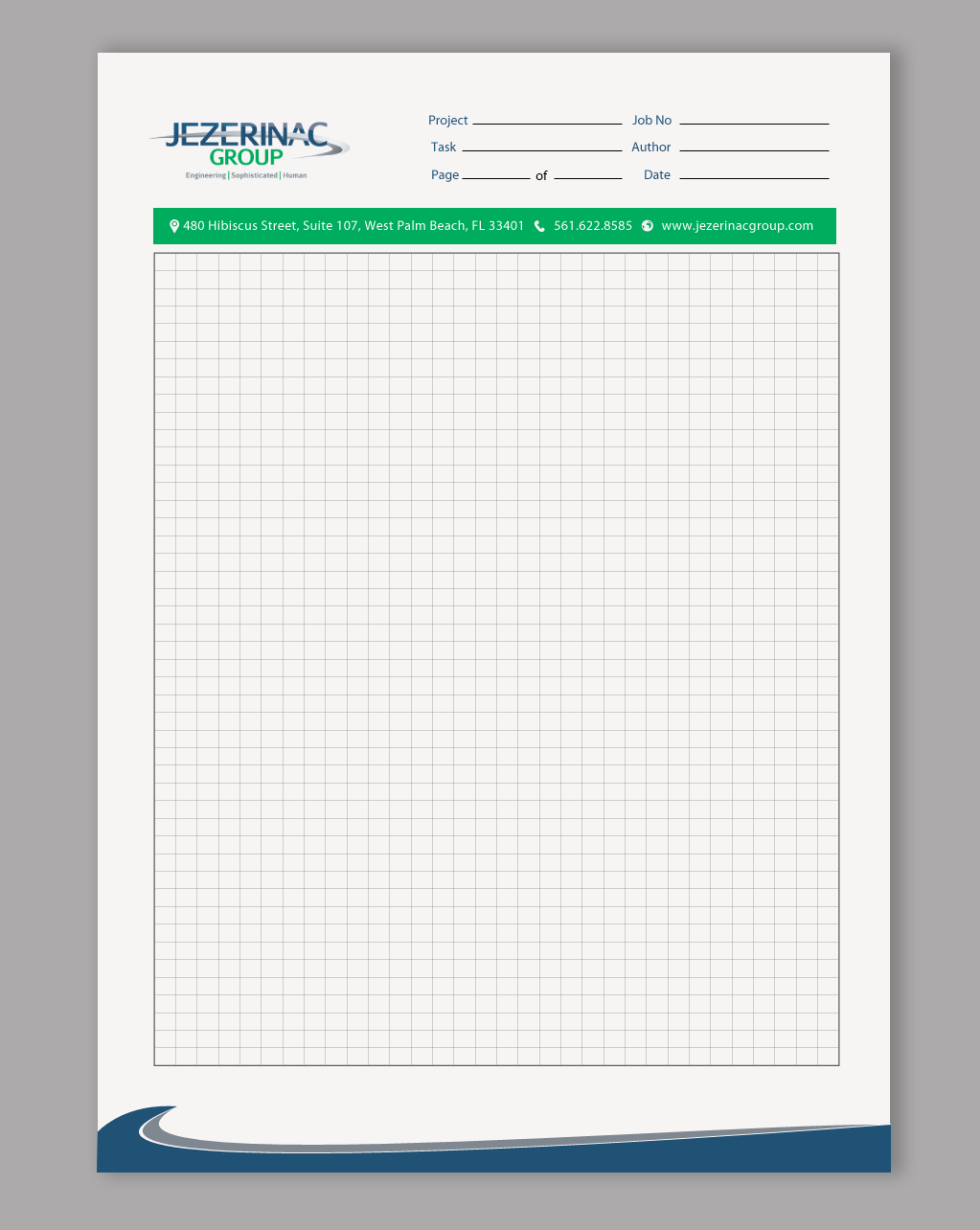 Stationery Design by chandrayaan.creative for this project | Design #17448762