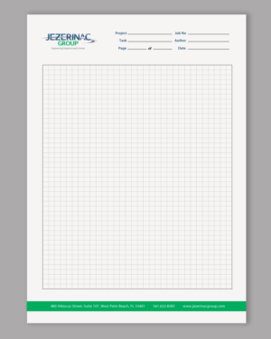 Stationery Design by chandrayaan.creative for this project | Design: #17448877