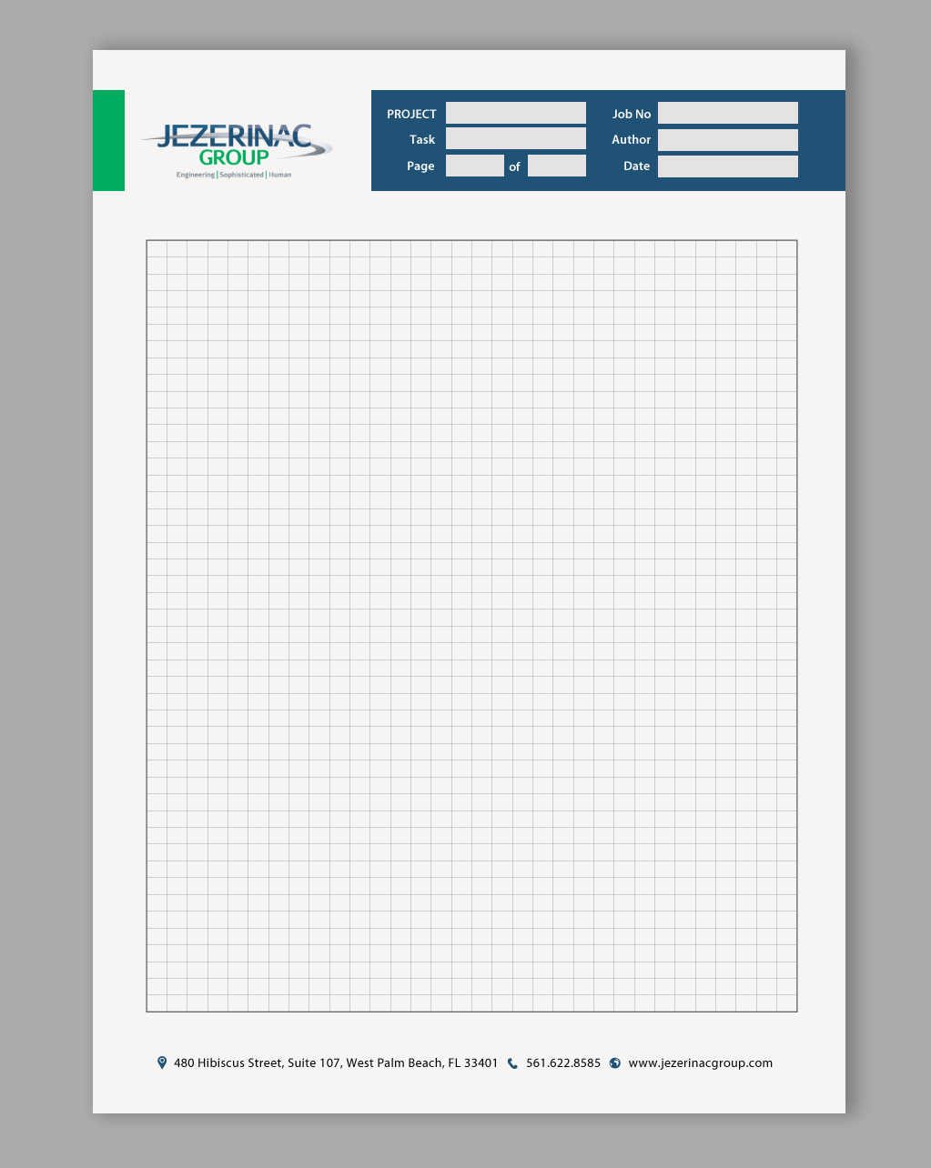 Stationery Design by chandrayaan.creative for this project | Design #17448990