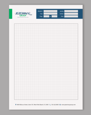 Stationery Design by chandrayaan.creative for this project | Design: #17448990