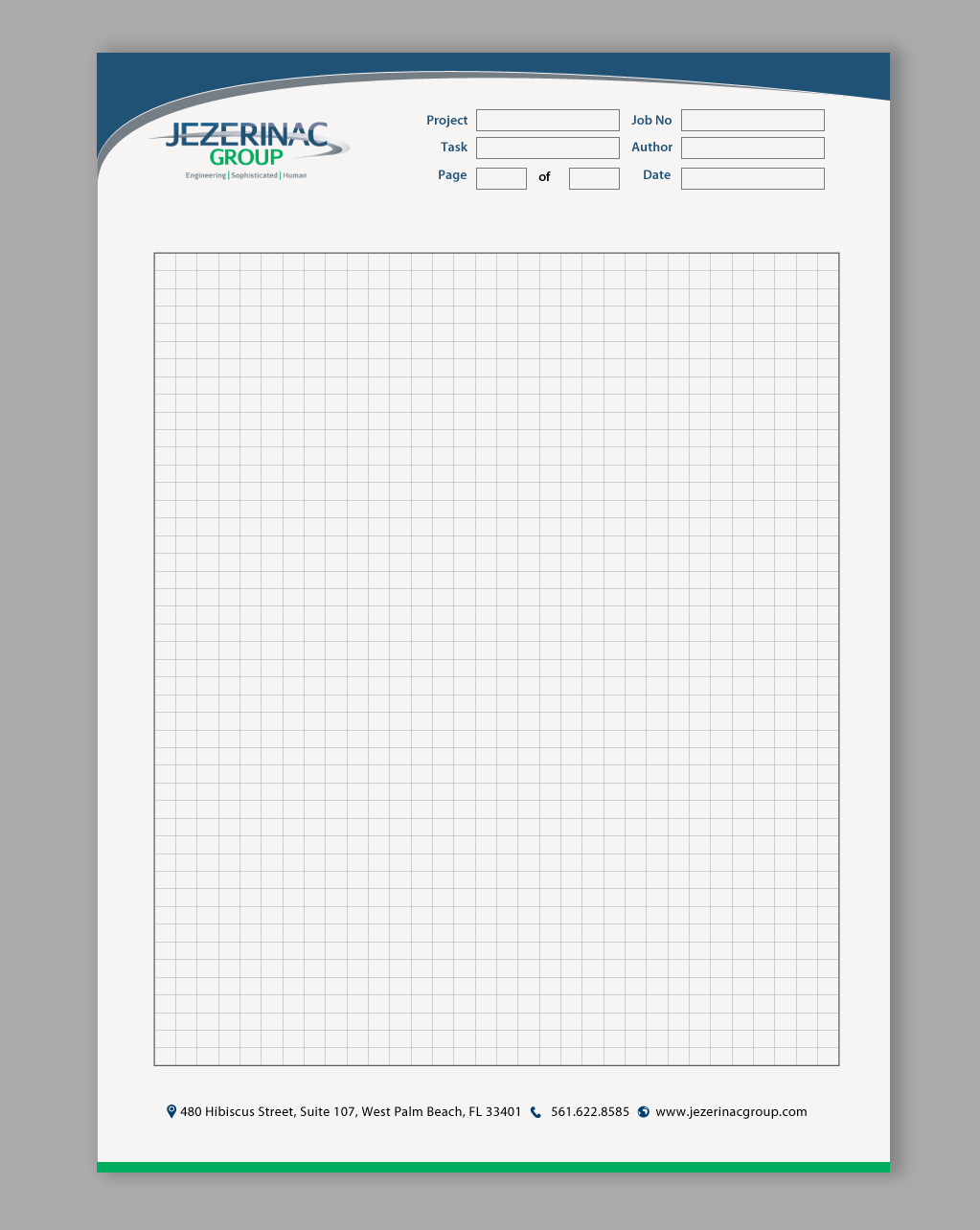 Stationery Design by chandrayaan.creative for this project | Design #17449306