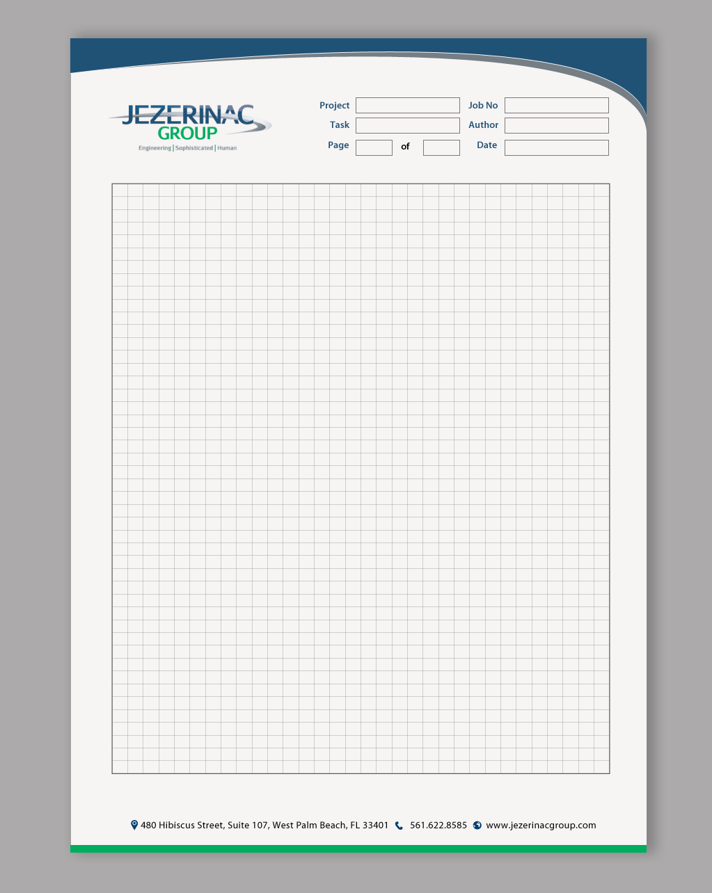 Design de Papeterie par chandrayaan.creative pour ce projet | Design #17450039