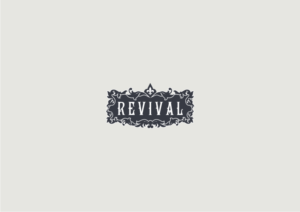 Logo Design by Amduat Design for The Queen of Tartes | Design: #17456372