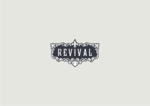 Logo Design by Amduat Design for The Queen of Tartes | Design: #17463163