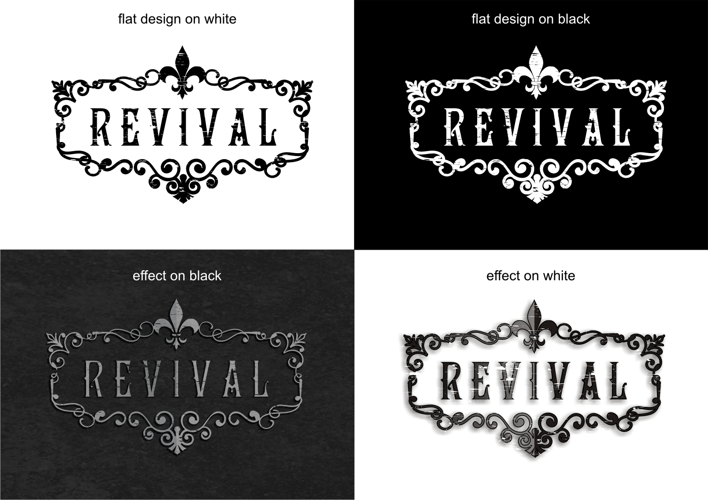 Logo Design by Amduat Design for The Queen of Tartes | Design #17487972