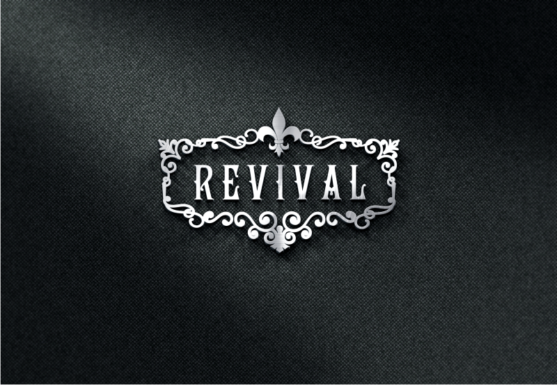 Logo Design by Amduat Design for The Queen of Tartes | Design #17487973