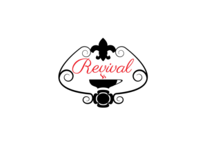Logo Design by ILCHE 88 for The Queen of Tartes | Design: #17458972