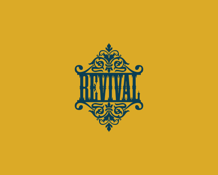 Logo Design by Kanaip for The Queen of Tartes | Design #17458283