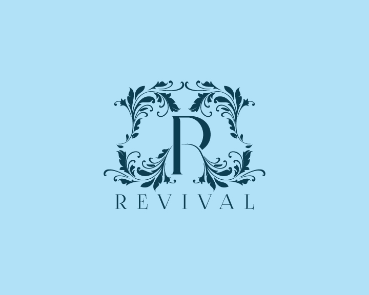 Logo Design by Kanaip for The Queen of Tartes | Design #17458285