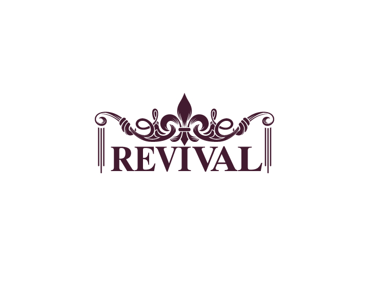 Logo Design by Kanaip for The Queen of Tartes | Design #17458289