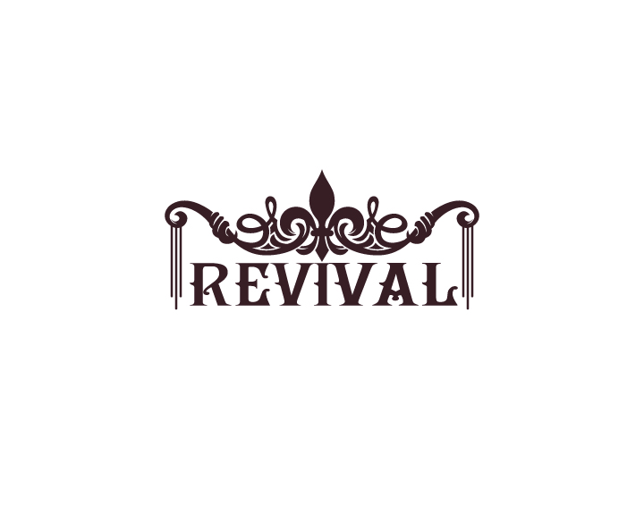 Diseño de Logo por Kanaip para The Queen of Tartes | Diseño #17470836