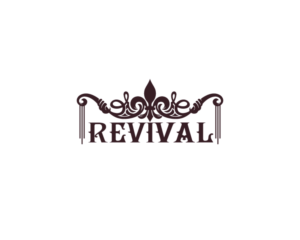 Logo Design by Kanaip for The Queen of Tartes | Design: #17470836