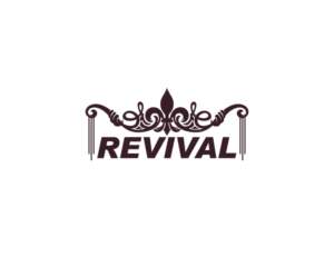 Logo Design by Kanaip for The Queen of Tartes | Design: #17470838