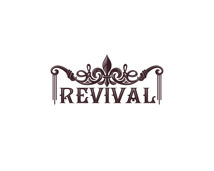 Logo Design by Kanaip for The Queen of Tartes | Design #17493685