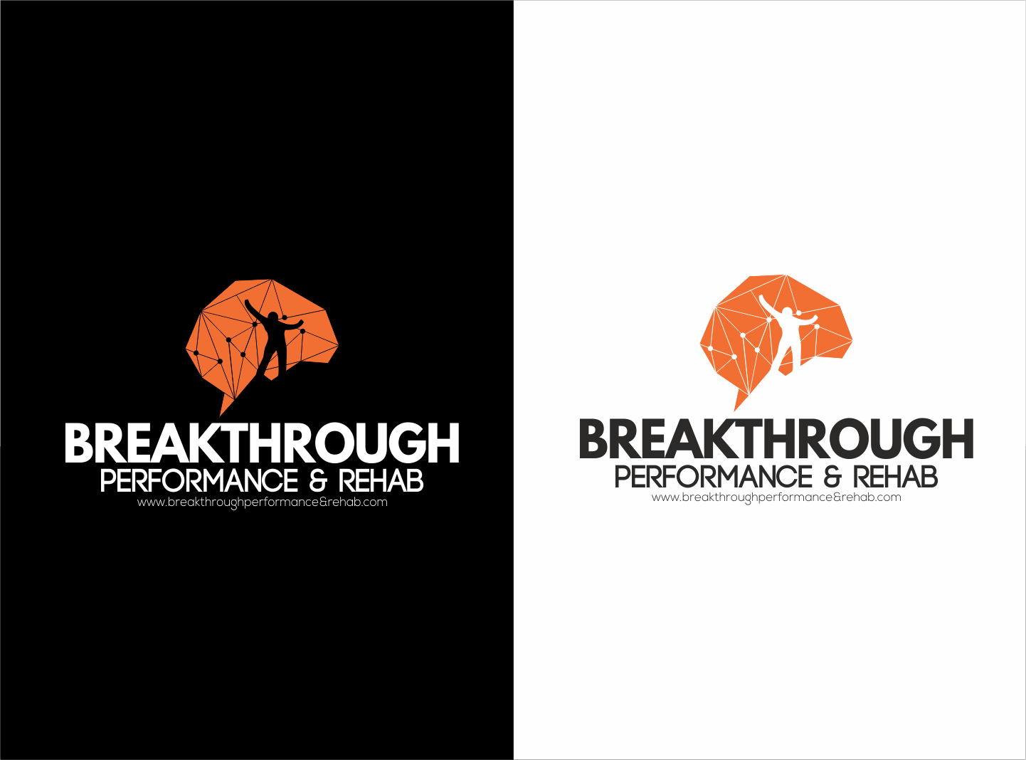 Logo-Design von nikkiblue für dieses Projekt | Design #17528525