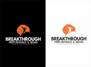 Logo-Design von nikkiblue für dieses Projekt | Design: #17528525