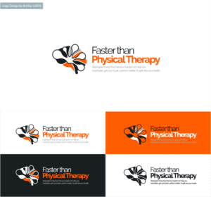 Logo Design by Anhlee for this project | Design: #17481605