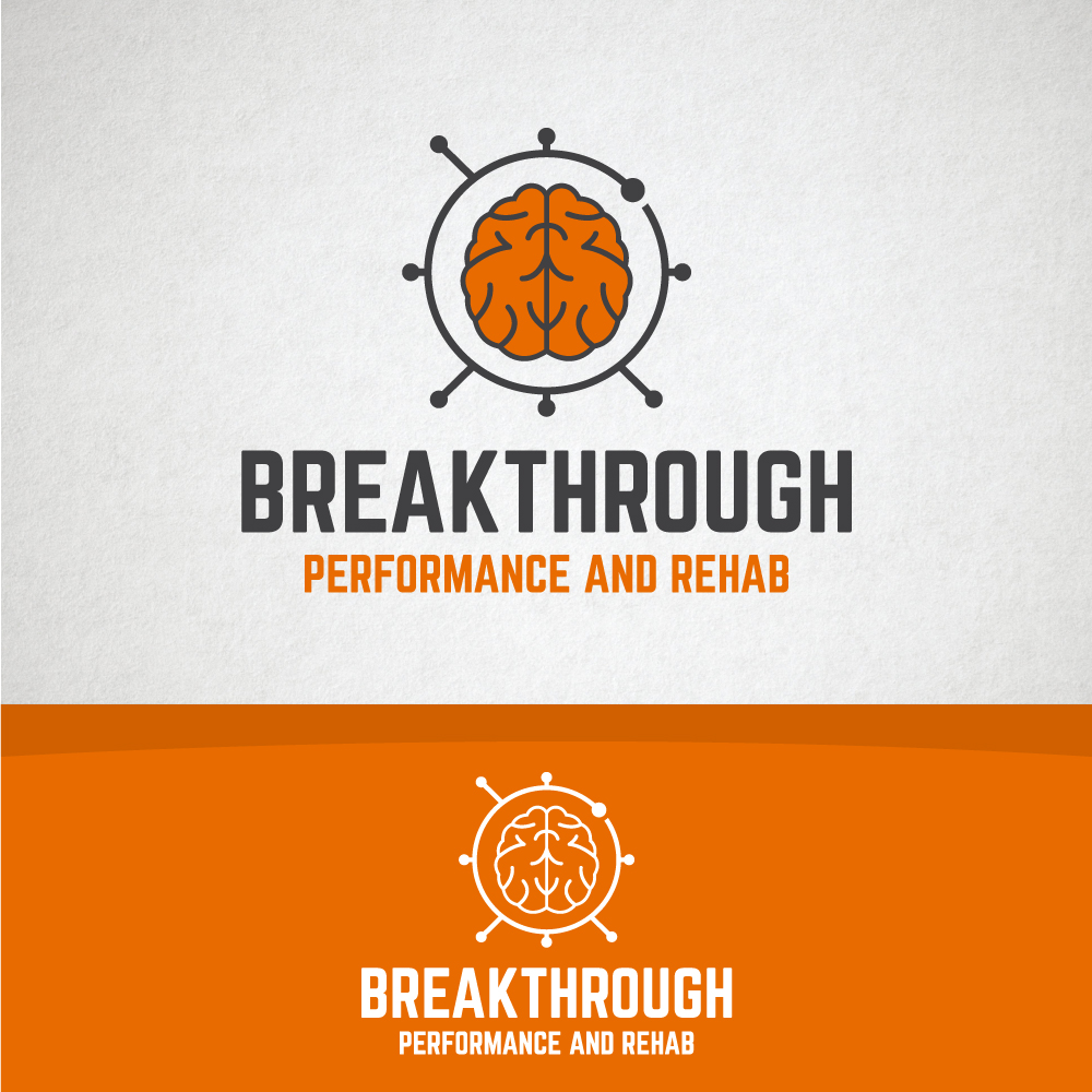 Logo Design by mDesign for this project | Design #17502555