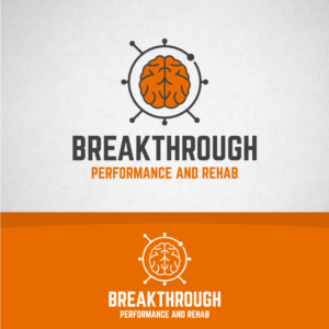 Logo Design by mDesign for this project | Design: #17502555