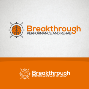 Logo Design by mDesign for this project | Design: #17502556