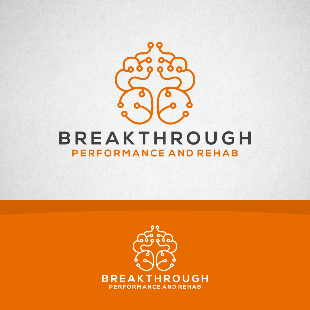 Logo Design by mDesign for this project | Design #17502557